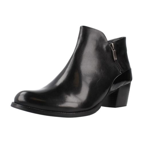 Bottes Regarde Le Ciel Egle012773 - Regarde Le Ciel - Modalova