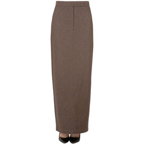 Jupes longues GNN00007000AE - Max Mara - Modalova