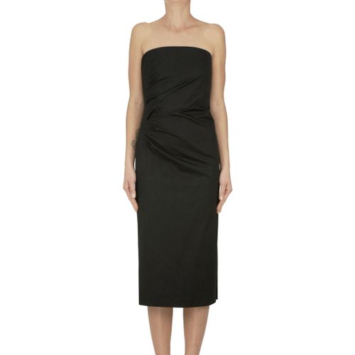 Robe Max Mara VS000007003AE - Max Mara - Modalova