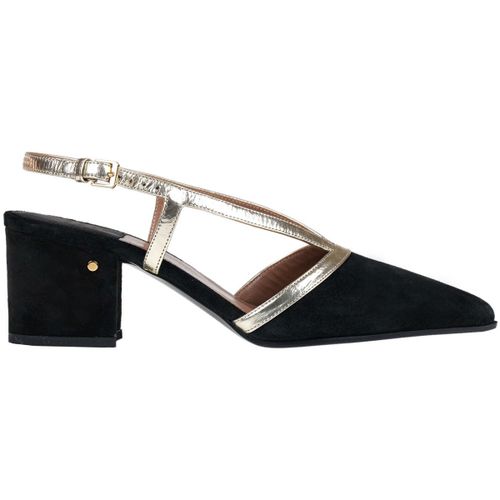 Chaussures escarpins CAT00007012AE - Laurence Dacade - Modalova