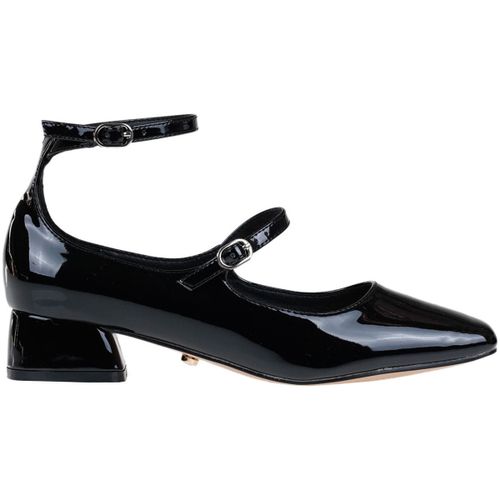 Chaussures escarpins CAB00007008AE - Twenty Fourhaitch - Modalova