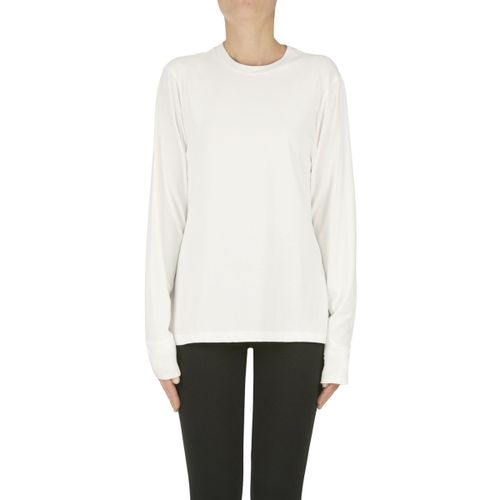 T-shirt Vis A Vis TPS00007014AE - Vis A Vis - Modalova
