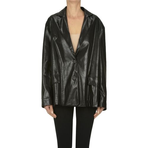 Veste Haveone CSG00007012AE - Haveone - Modalova