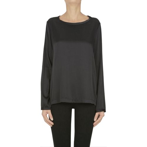 Blouses Her Shirt TPC00007018AE - Her Shirt - Modalova