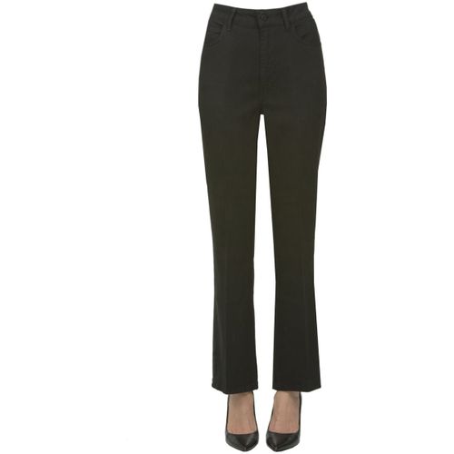 Jeans Anaii PNP00007022AE - Anaii - Modalova