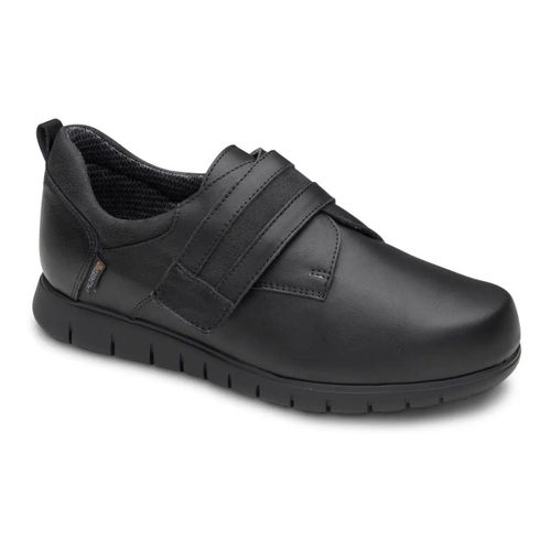Chaussures Saguy's - Saguy's - Modalova
