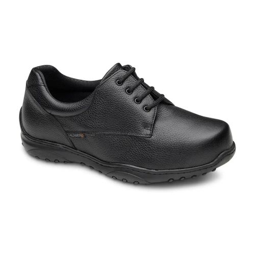 Chaussures Saguy's - Saguy's - Modalova