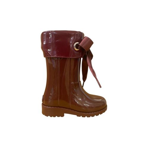 Bottes IGOR CAMPERA Burdeos - IGOR - Modalova