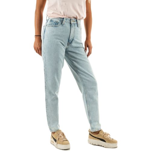 Jeans Levis a3506 - Levis - Modalova