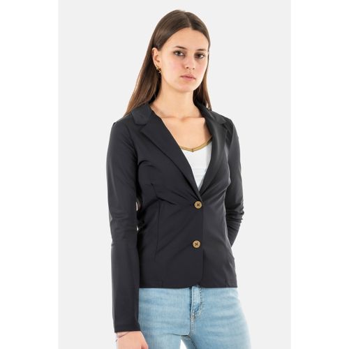 Veste Hbt wb05 - Hbt - Modalova