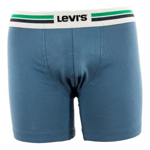 Caleçons Levis 701222843 - Levis - Modalova