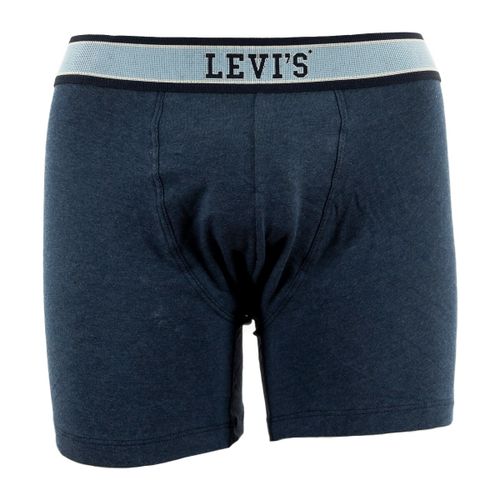 Caleçons Levis 701229539 - Levis - Modalova
