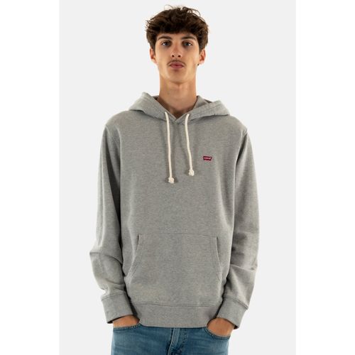 Sweatshirts à capuche Levis 34581 - Levis - Modalova