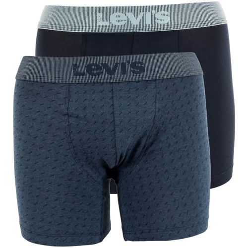 Caleçons Levis 701232215 - Levis - Modalova