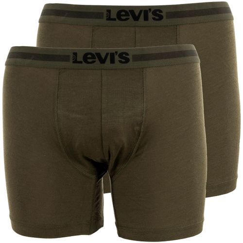 Caleçons Levis 701203926 - Levis - Modalova
