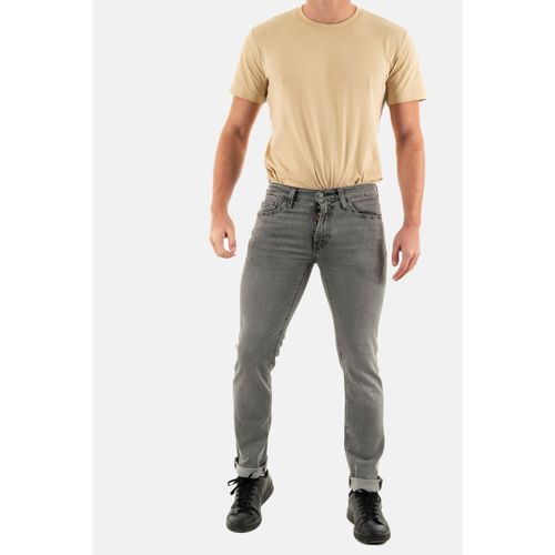 Jeans Levis 04511 - Levis - Modalova