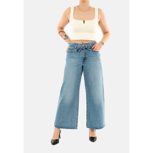 Jeans Levis a8701 - Levis - Modalova