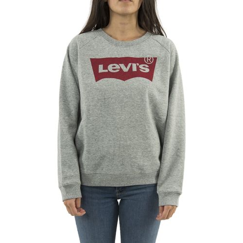 Sweatshirts Levis 29717 - Levis - Modalova