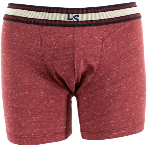 Caleçons Levis 701235947 - Levis - Modalova