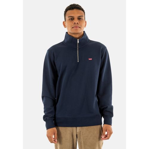 Sweatshirts Levis a8606 - Levis - Modalova