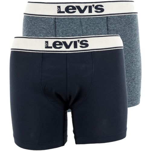 Caleçons Levis 701227424 - Levis - Modalova