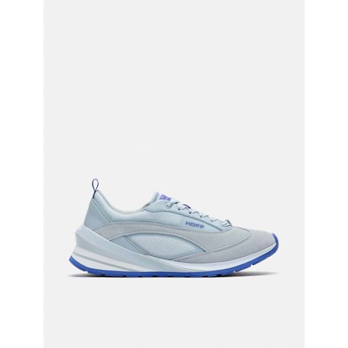 Baskets basses Seven Runner Light Blue - HOFF - Modalova