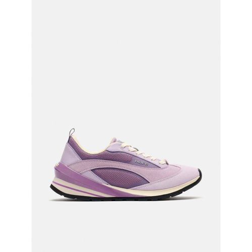 Baskets basses Seven Runner Lilac - HOFF - Modalova