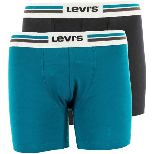Caleçons Levis 701222843 - Levis - Modalova