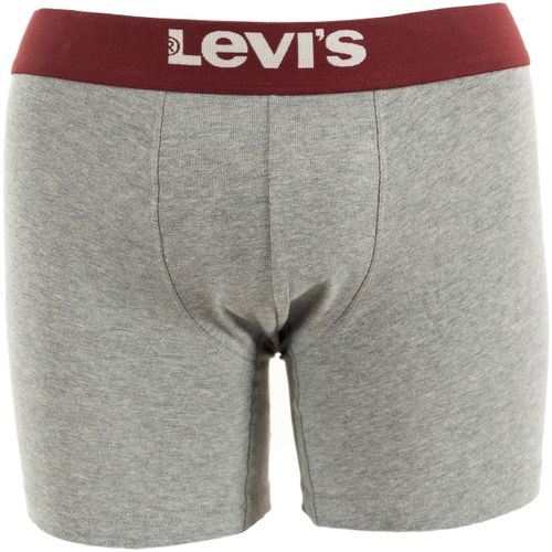 Caleçons Levis 701222842 - Levis - Modalova