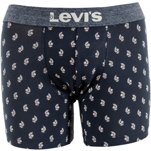 Caleçons Levis 701235942 - Levis - Modalova