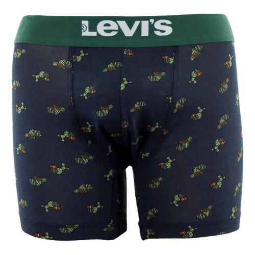 Caleçons Levis 701226872 - Levis - Modalova