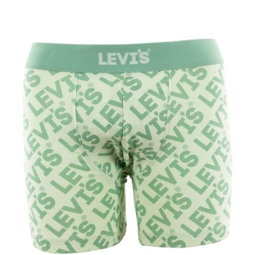 Caleçons Levis 701226884 - Levis - Modalova