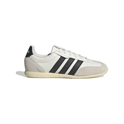 Baskets basses adidas JR4618 - adidas - Modalova