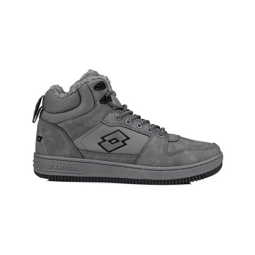 Baskets montantes Lotto B24303 - Lotto - Modalova
