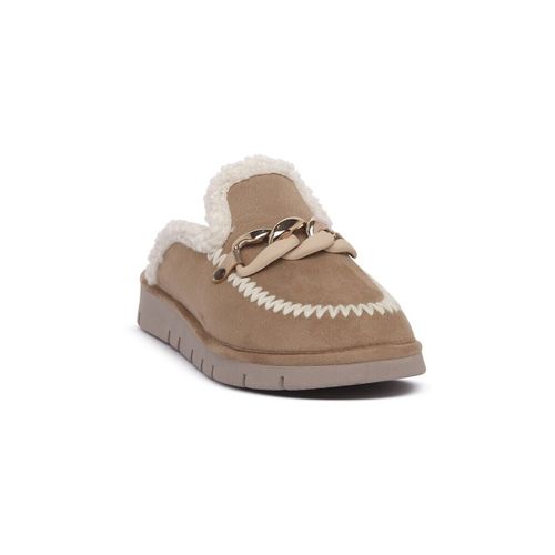Mules Grunland CI1606BEIGE - Grunland - Modalova