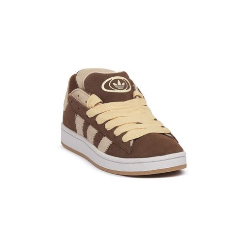 Baskets basses adidas Campus - adidas - Modalova