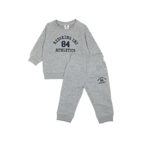 Ensembles de survêtement SET3100 - Redskins - Modalova
