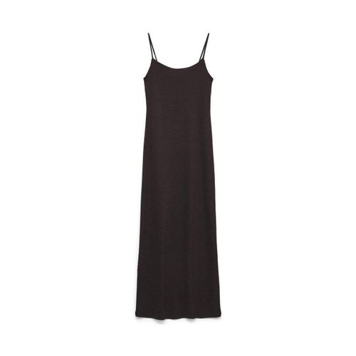 Robe Vero Moda Kanva Ankle - Vero Moda - Modalova