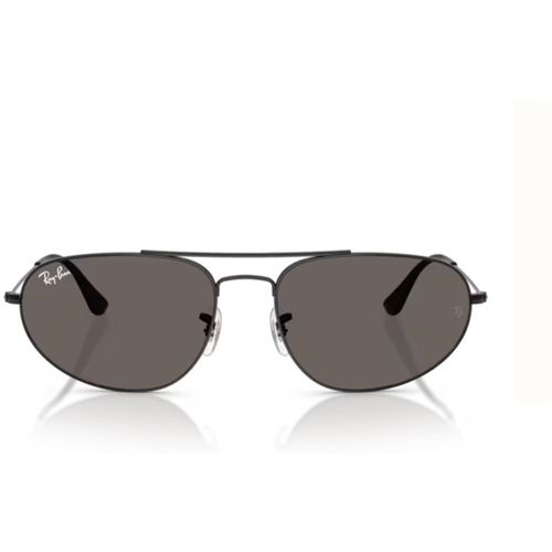 Lunettes de soleil 0rb3945-002b1 - Ray-ban - Modalova