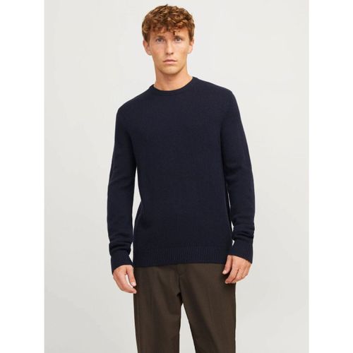 Pull Jack & Jones 81200 - Jack & Jones - Modalova