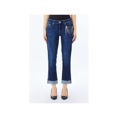 Jeans Liu Jo 92473 - Liu Jo - Modalova