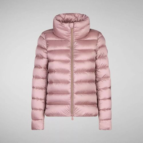 Veste Save The Duck 89597 - Save The Duck - Modalova