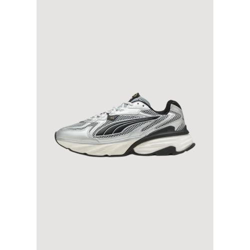 Baskets basses Puma 406203-04 - Puma - Modalova