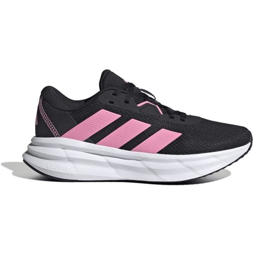 Baskets basses adidas - adidas - Modalova