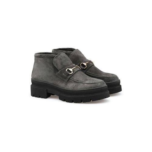 Bottes Lloyd - Lloyd - Modalova