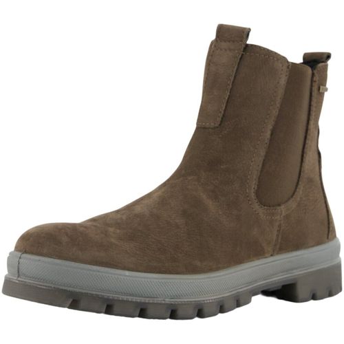 Boots Legero - Legero - Modalova