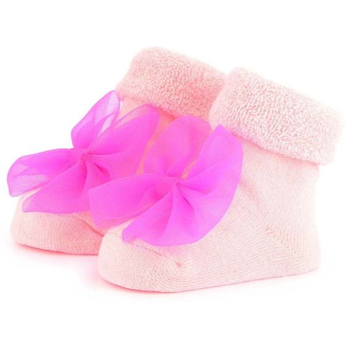 Socquettes Billieblush - Billieblush - Modalova