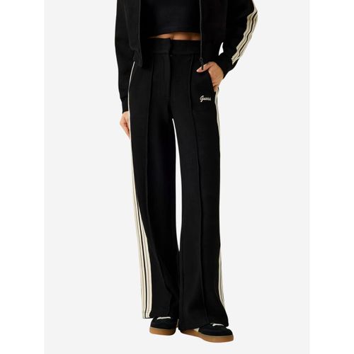 Jogging Guess v5bb16kcx52 - Guess - Modalova