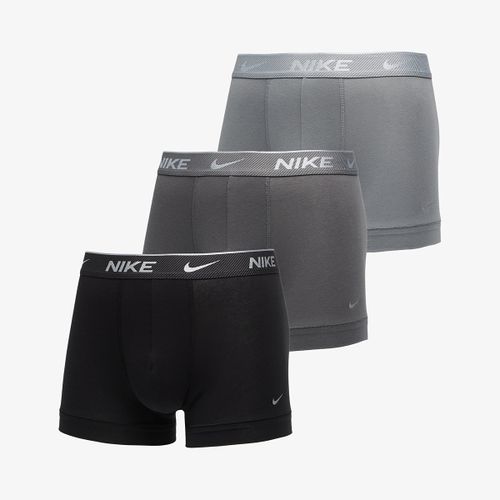 Caleçons Nike 0000KE1008 - Nike - Modalova