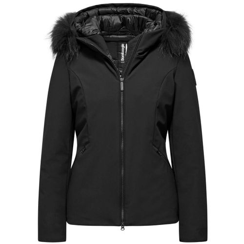 Veste Bomboogie 89213 - Bomboogie - Modalova